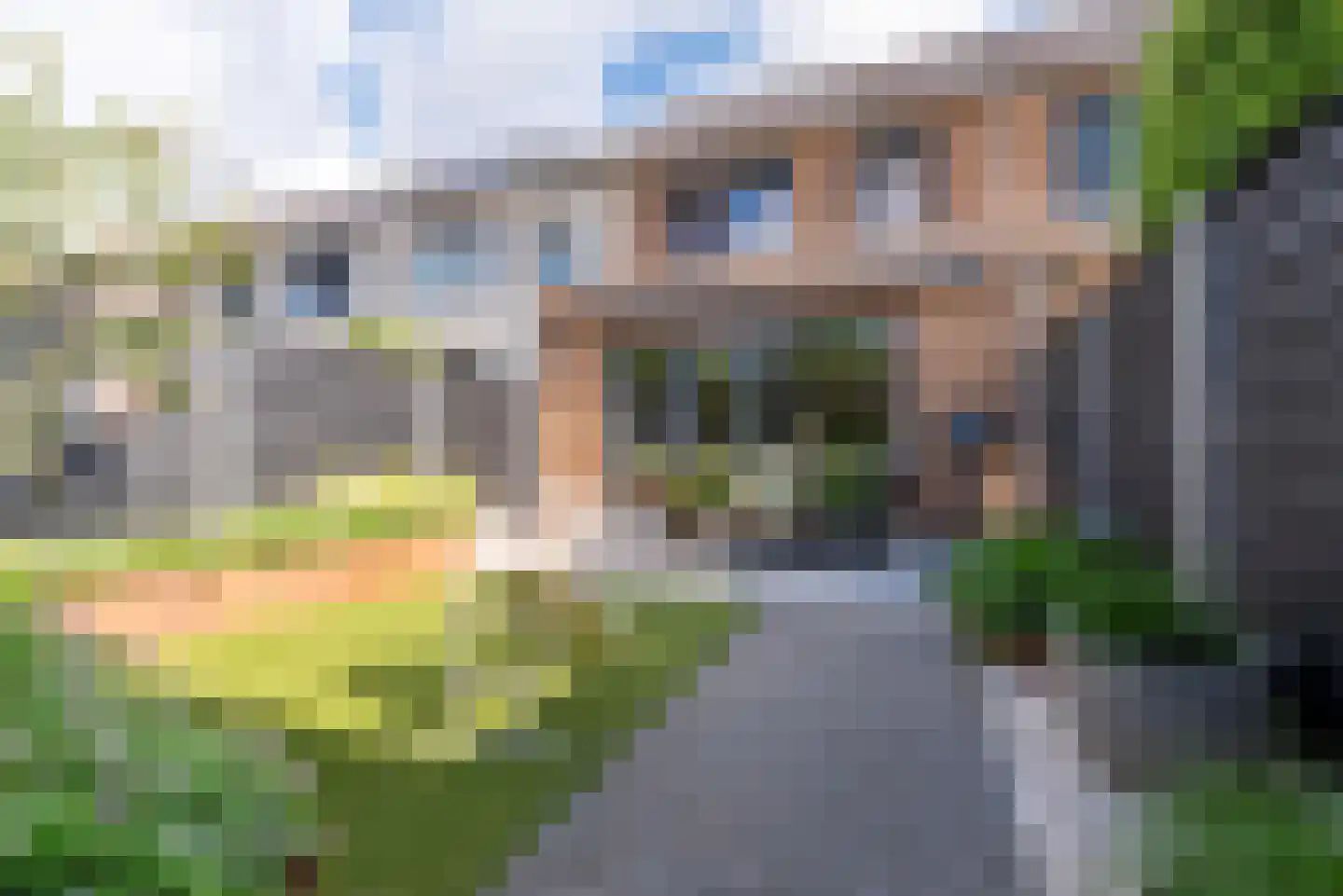 Waagmeester 66 Veenendaal thumbnail 44