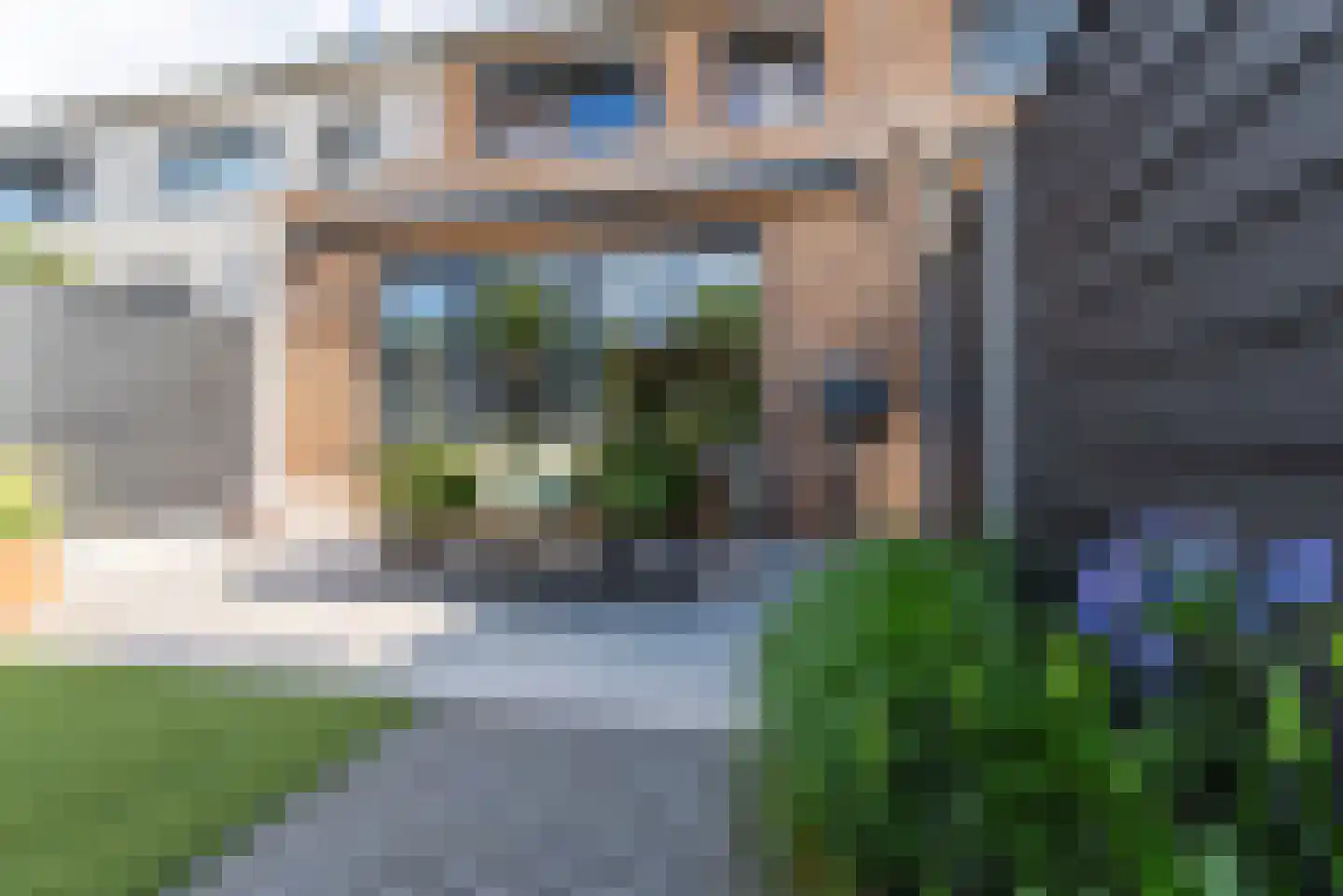 Waagmeester 66 Veenendaal thumbnail 45