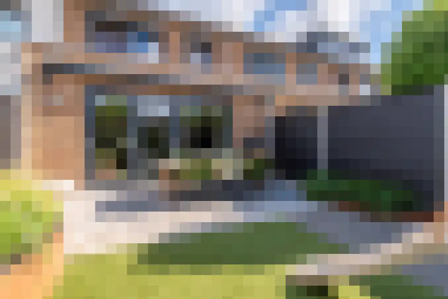 Waagmeester 66 Veenendaal thumbnail 46