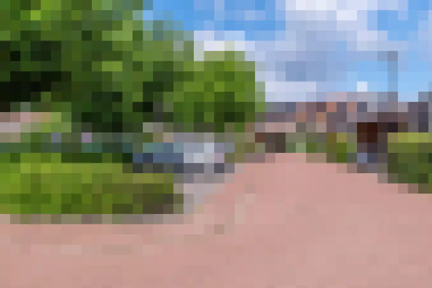 Waagmeester 66 Veenendaal thumbnail 47