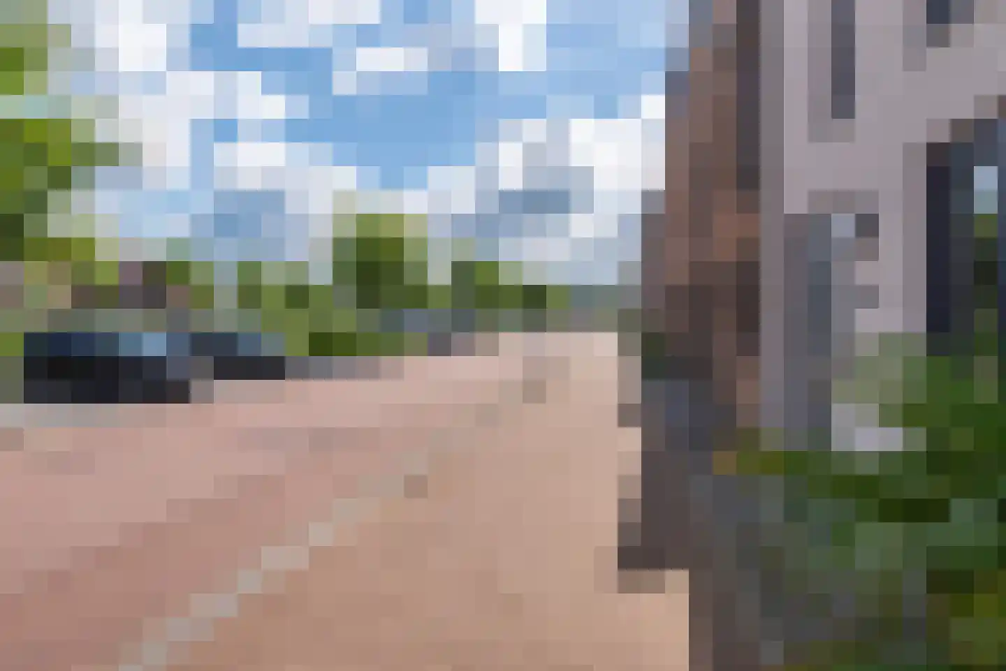 Waagmeester 66 Veenendaal thumbnail 48