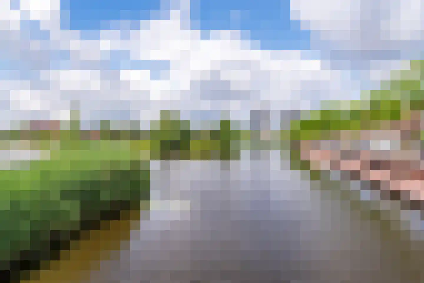 Waagmeester 66 Veenendaal thumbnail 49
