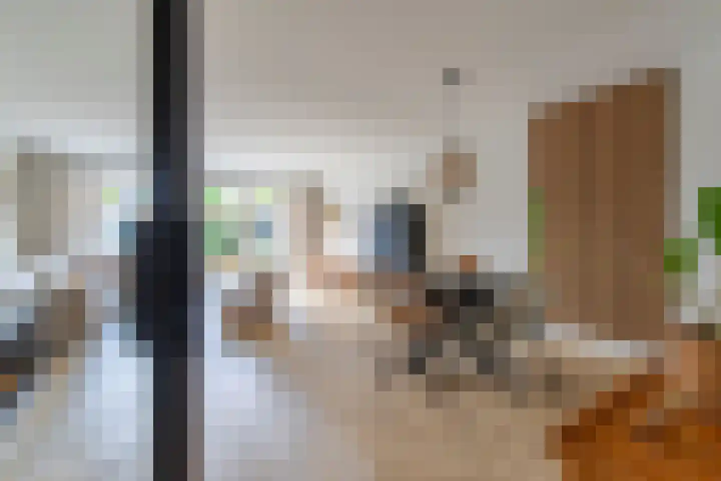 Waagmeester 66 Veenendaal thumbnail 8