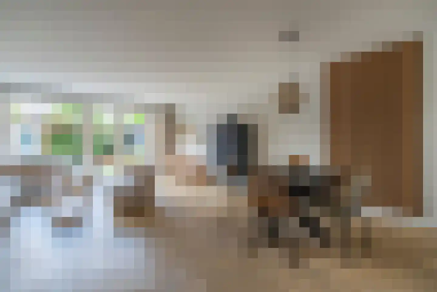 Waagmeester 66 Veenendaal thumbnail 9