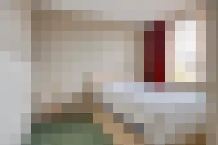 Waagmeesterlaan 2 IJsselstein thumbnail 12