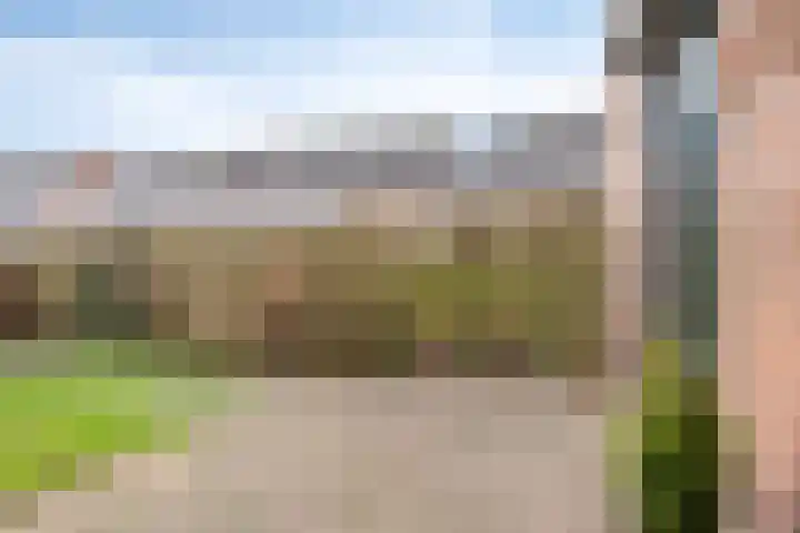 Waagmeesterlaan 2 IJsselstein thumbnail 23