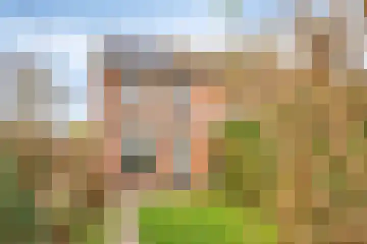 Waagmeesterlaan 2 IJsselstein thumbnail 25