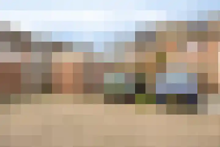 Waagmeesterlaan 2 IJsselstein thumbnail 26