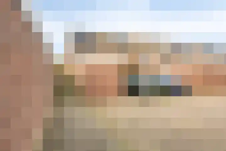 Waagmeesterlaan 2 IJsselstein thumbnail 27