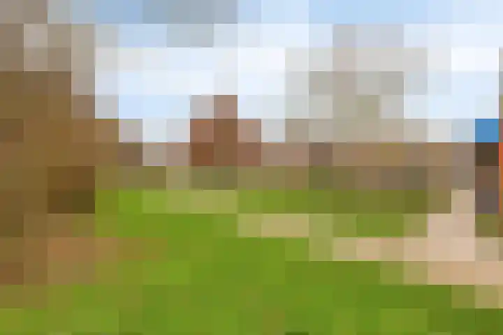 Waagmeesterlaan 2 IJsselstein thumbnail 29