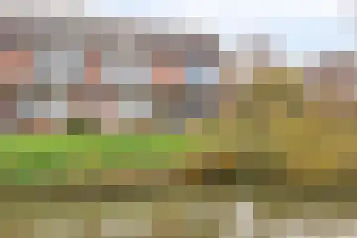 Waagmeesterlaan 2 IJsselstein thumbnail 32