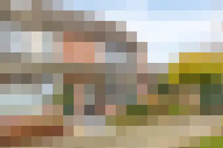 Waagmeesterlaan 2 IJsselstein thumbnail 33