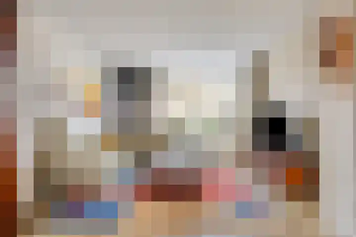 Waagmeesterlaan 2 IJsselstein thumbnail 4