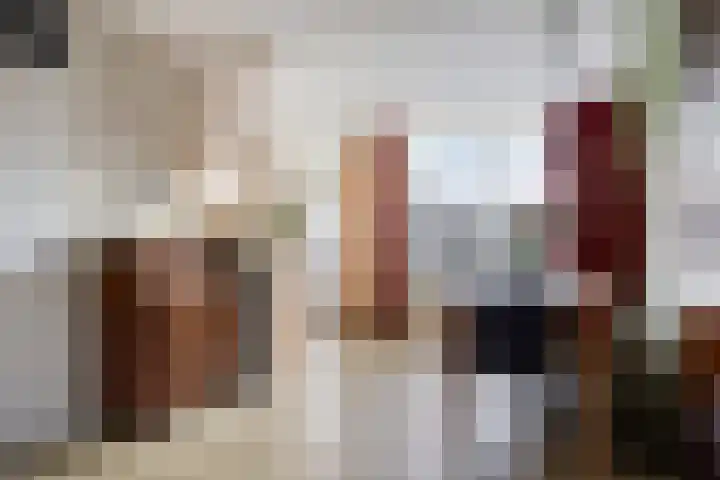 Waagmeesterlaan 2 IJsselstein thumbnail 7