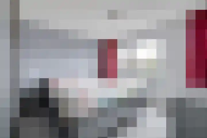 Waagmeestershoeve 105 Apeldoorn thumbnail 15