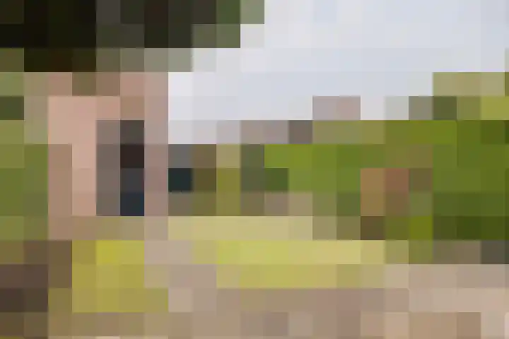Waagmeestershoeve 105 Apeldoorn thumbnail 27