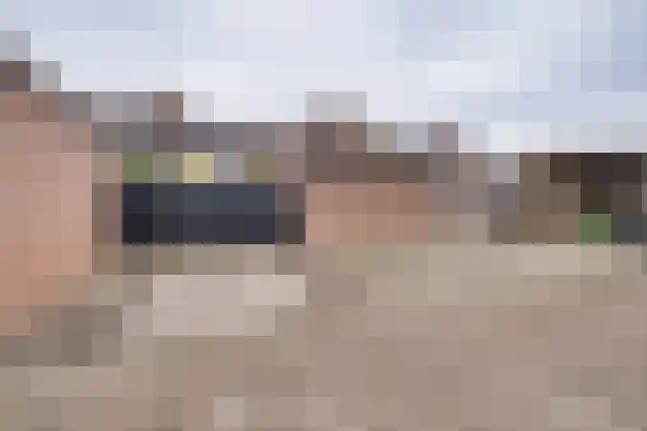 Waagmeestershoeve 105 Apeldoorn thumbnail 29