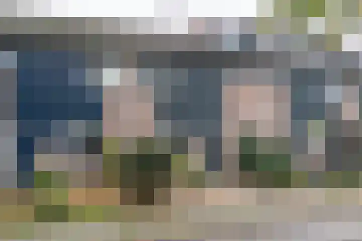 Waagmeestershoeve 105 Apeldoorn thumbnail 31