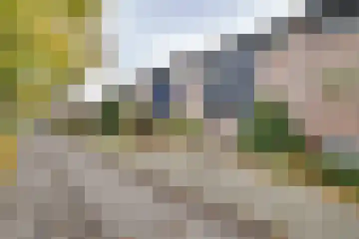 Waagmeestershoeve 105 Apeldoorn thumbnail 33