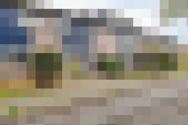 Waagmeestershoeve 105 Apeldoorn thumbnail 34
