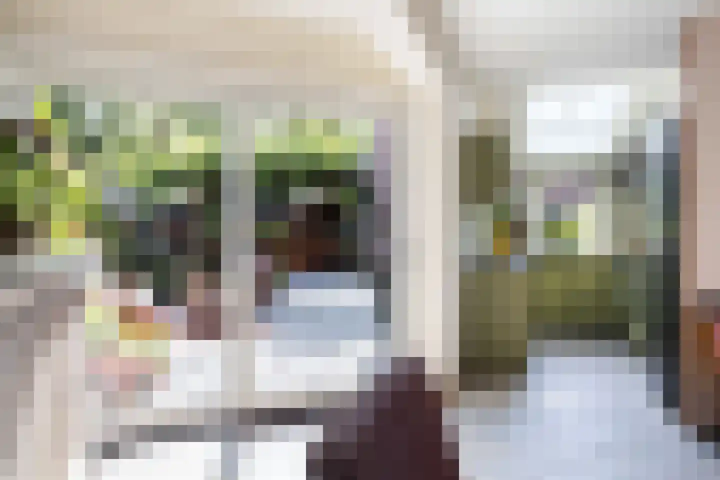 Waagmeestershoeve 306 Apeldoorn thumbnail 12