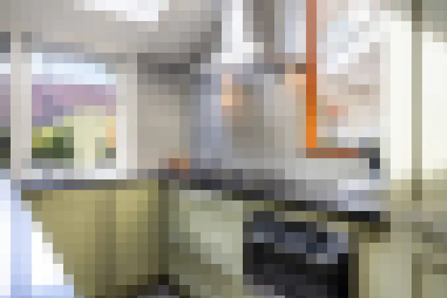 Waagmeestershoeve 306 Apeldoorn thumbnail 14
