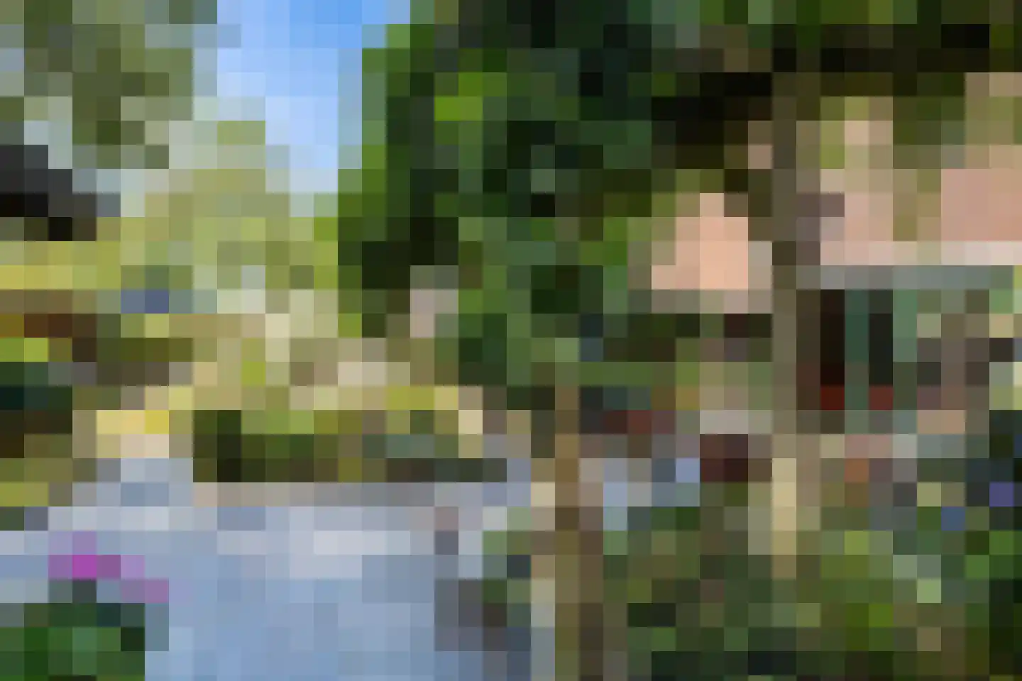 Waagmeestershoeve 306 Apeldoorn thumbnail 18
