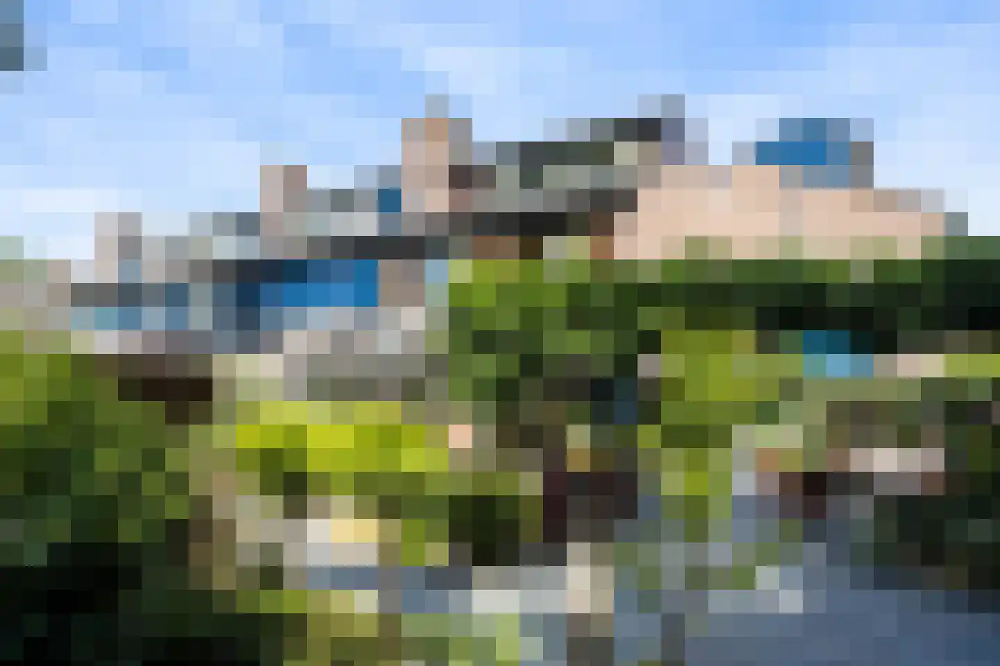 Waagmeestershoeve 306 Apeldoorn thumbnail 21