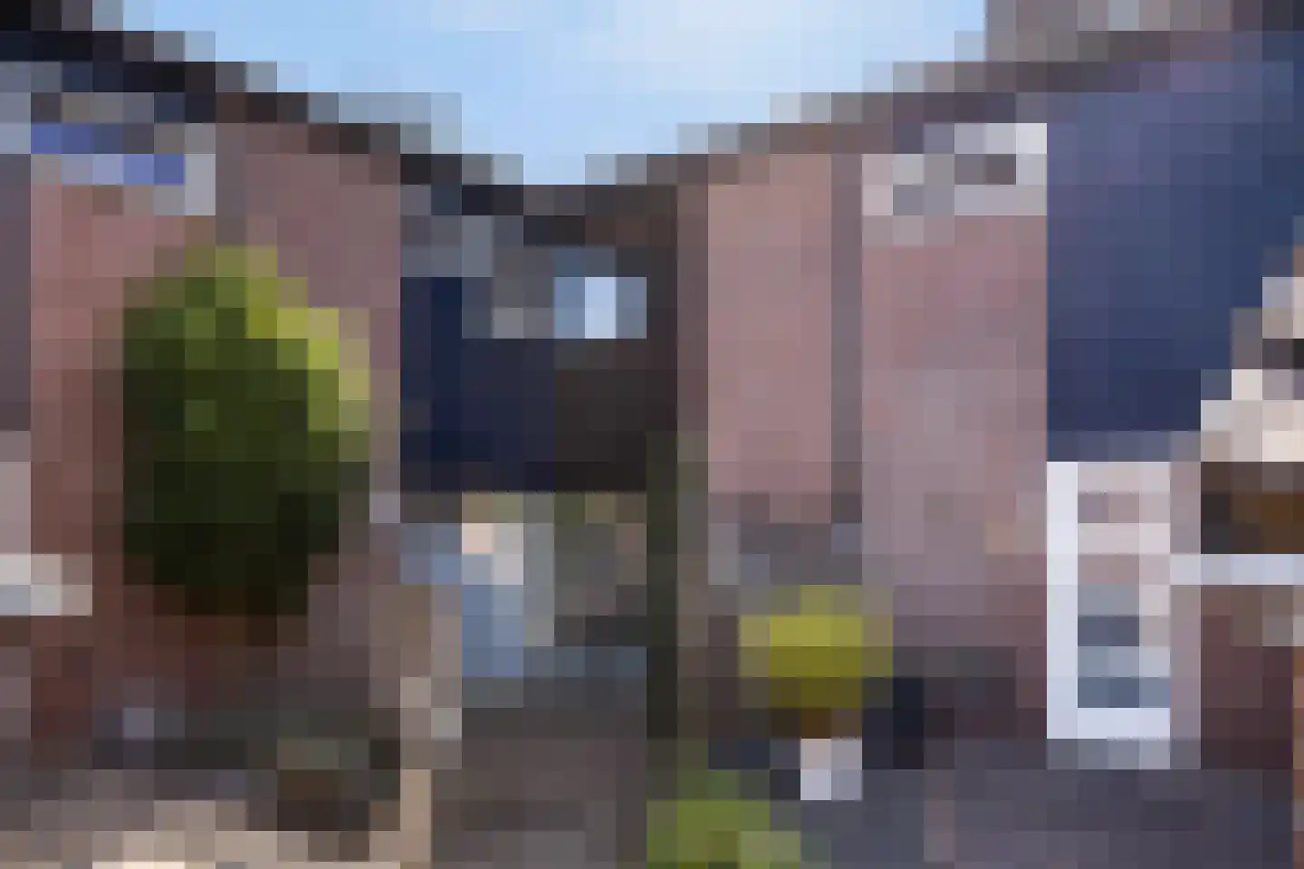 Waagmeestershoeve 306 Apeldoorn thumbnail 22