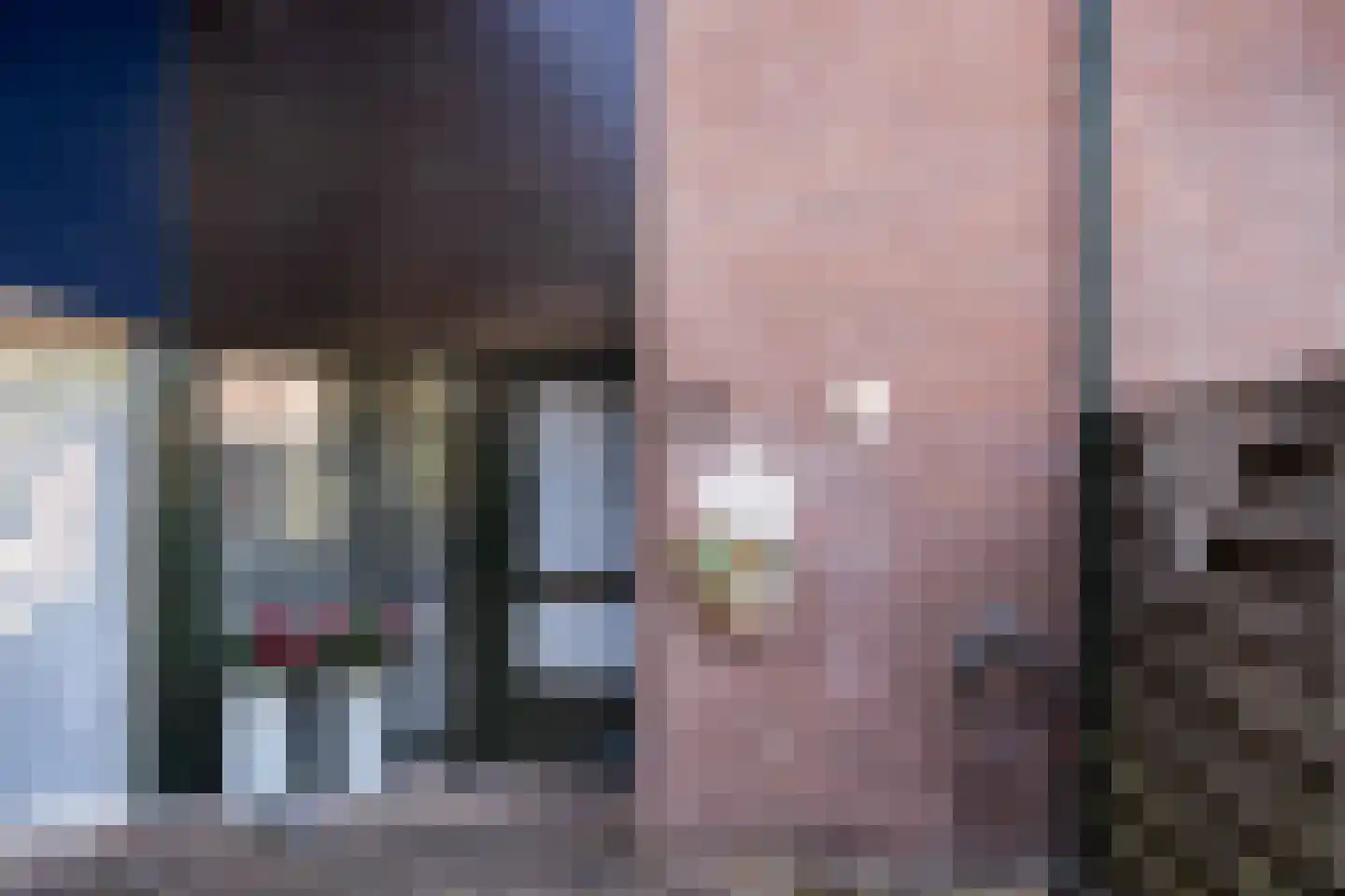 Waagmeestershoeve 306 Apeldoorn thumbnail 23