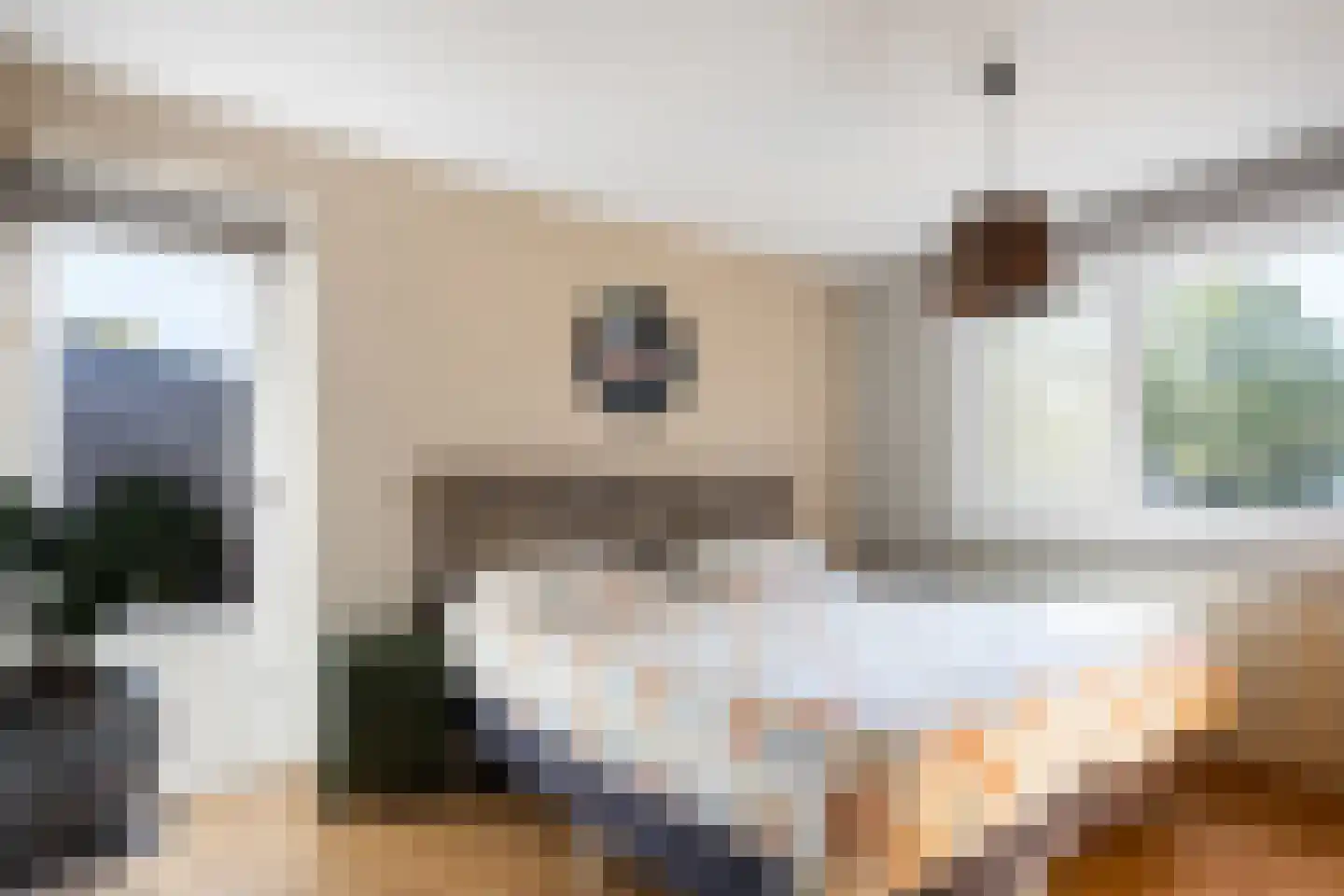 Waagmeestershoeve 306 Apeldoorn thumbnail 26