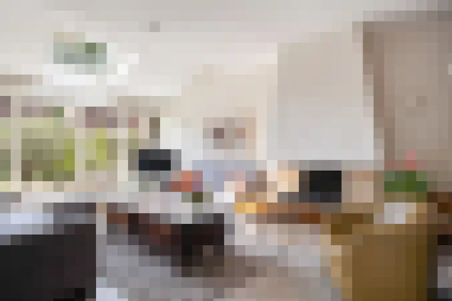 Waagmeestershoeve 306 Apeldoorn foto 3