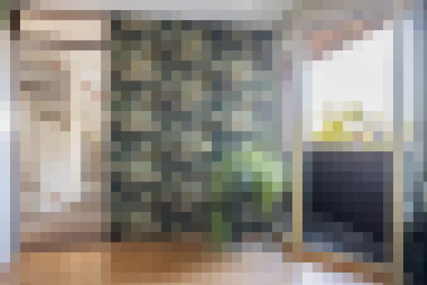Waagmeestershoeve 306 Apeldoorn thumbnail 31