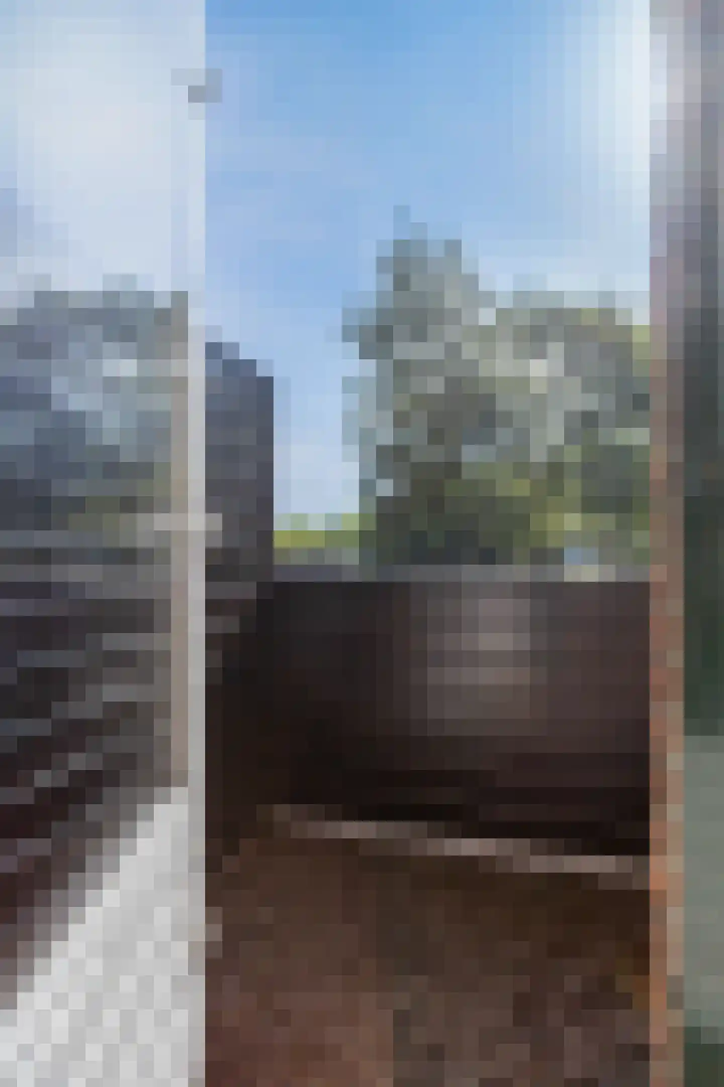 Waagmeestershoeve 306 Apeldoorn thumbnail 33