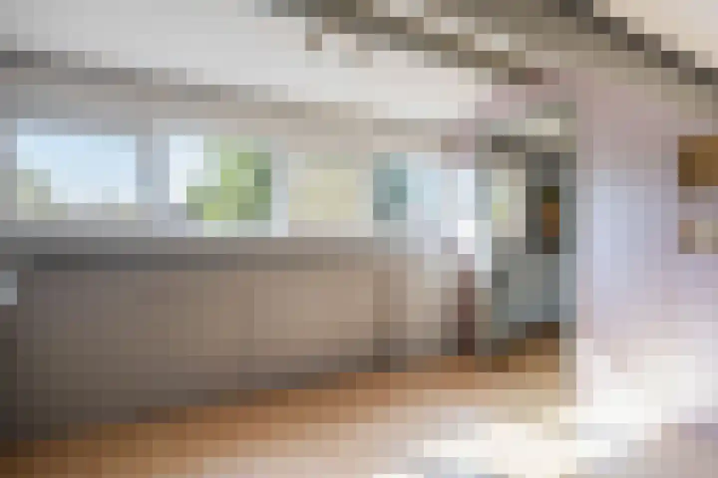 Waagmeestershoeve 306 Apeldoorn thumbnail 38