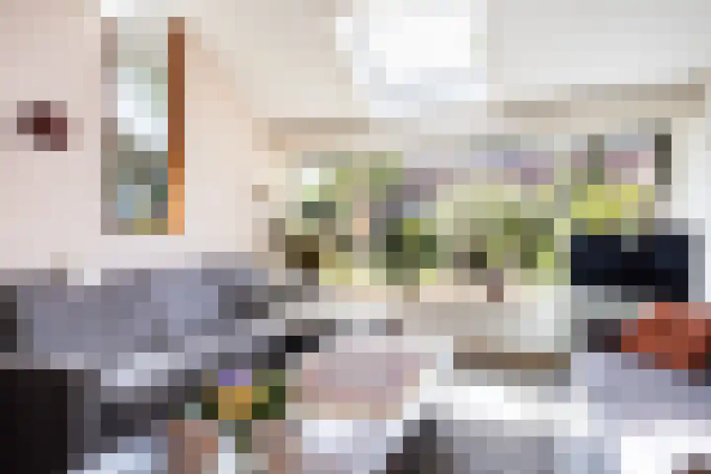 Waagmeestershoeve 306 Apeldoorn thumbnail 4
