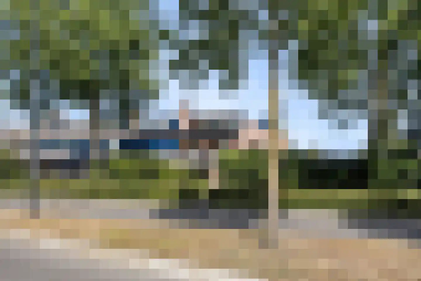 Waagmeestershoeve 306 Apeldoorn thumbnail 41