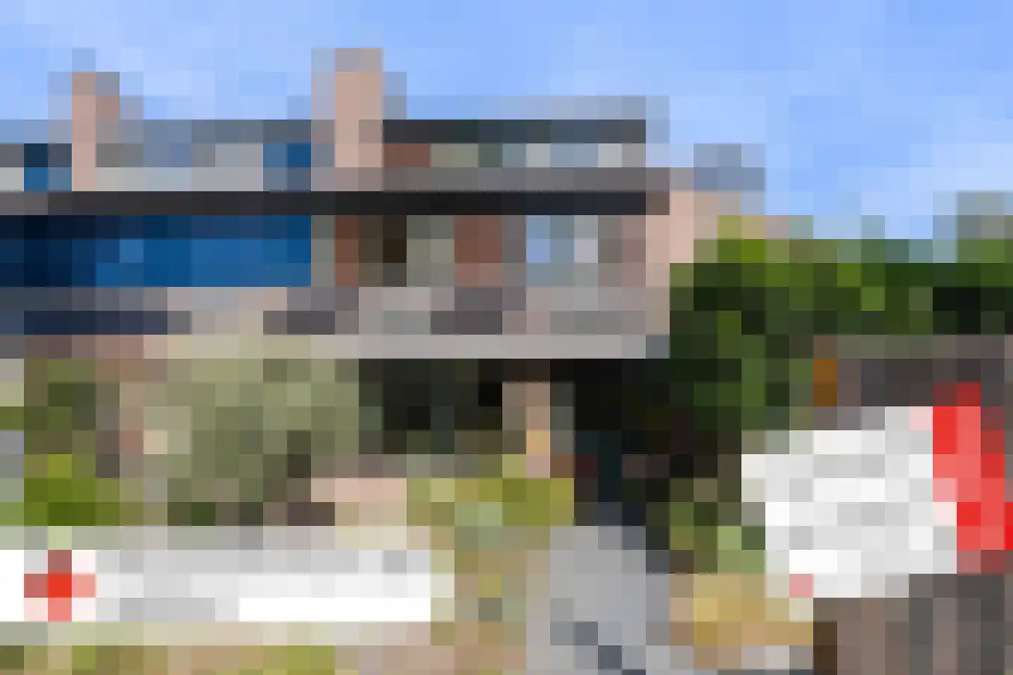 Waagmeestershoeve 306 Apeldoorn thumbnail 44