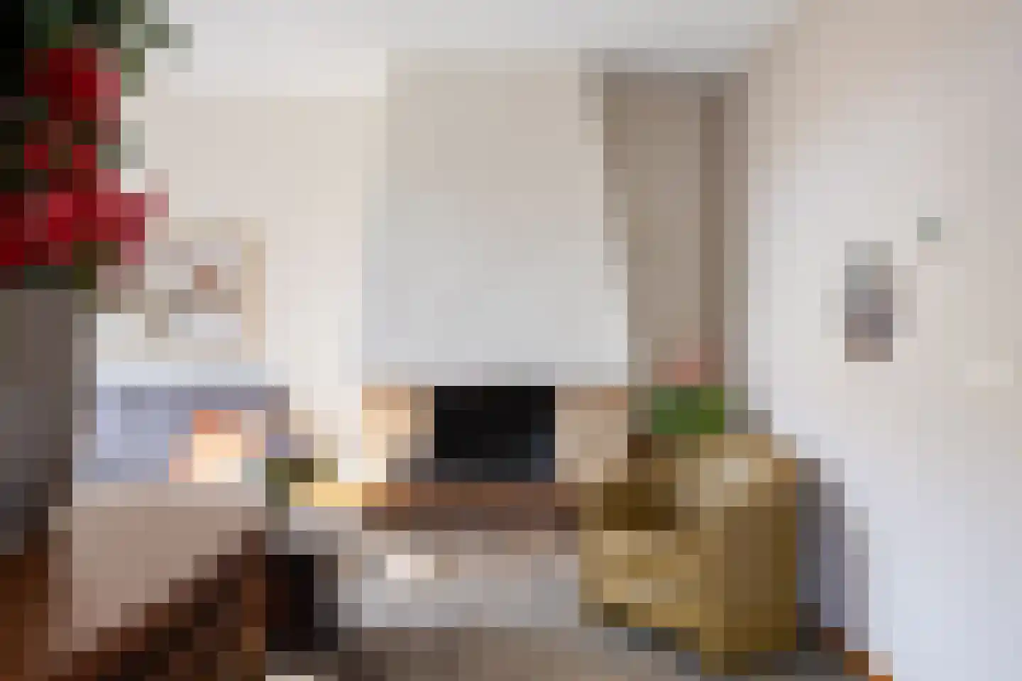 Waagmeestershoeve 306 Apeldoorn thumbnail 7