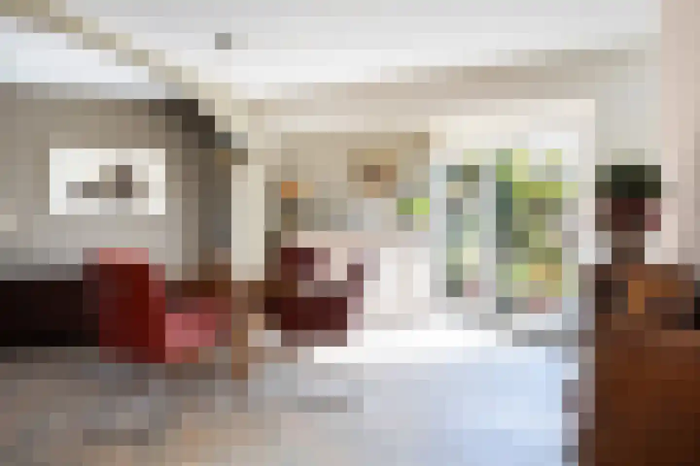 Waagmeestershoeve 306 Apeldoorn thumbnail 9