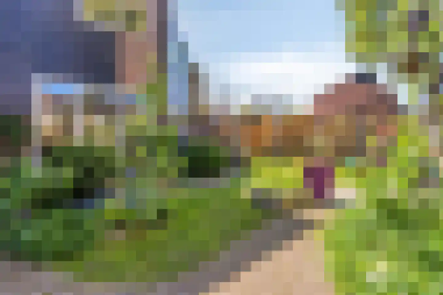 Waagmeestershoeve 501 Apeldoorn thumbnail 30