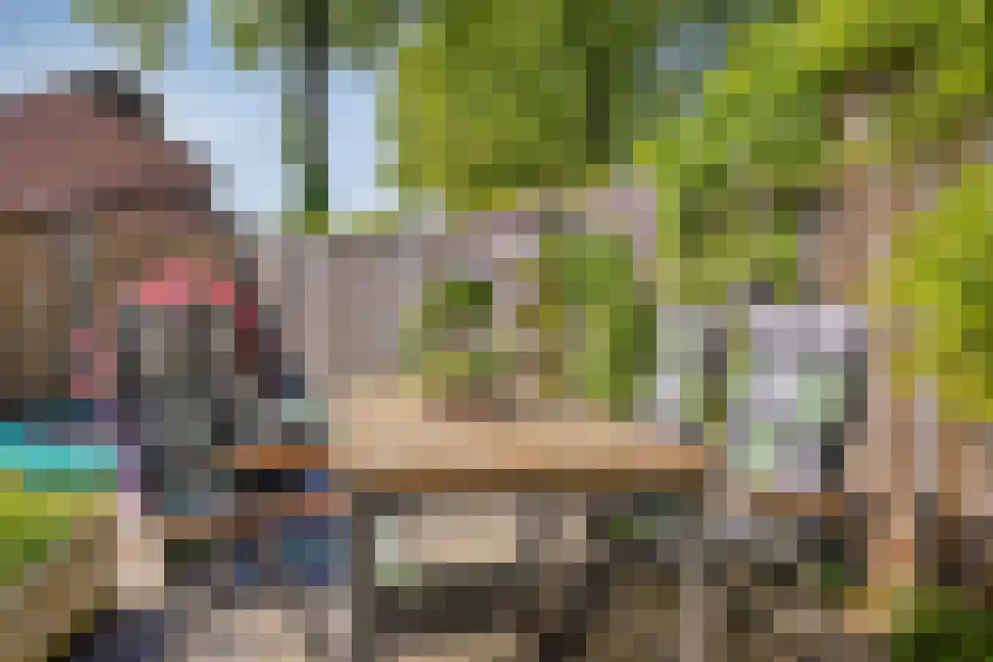 Waagmeestershoeve 501 Apeldoorn thumbnail 31