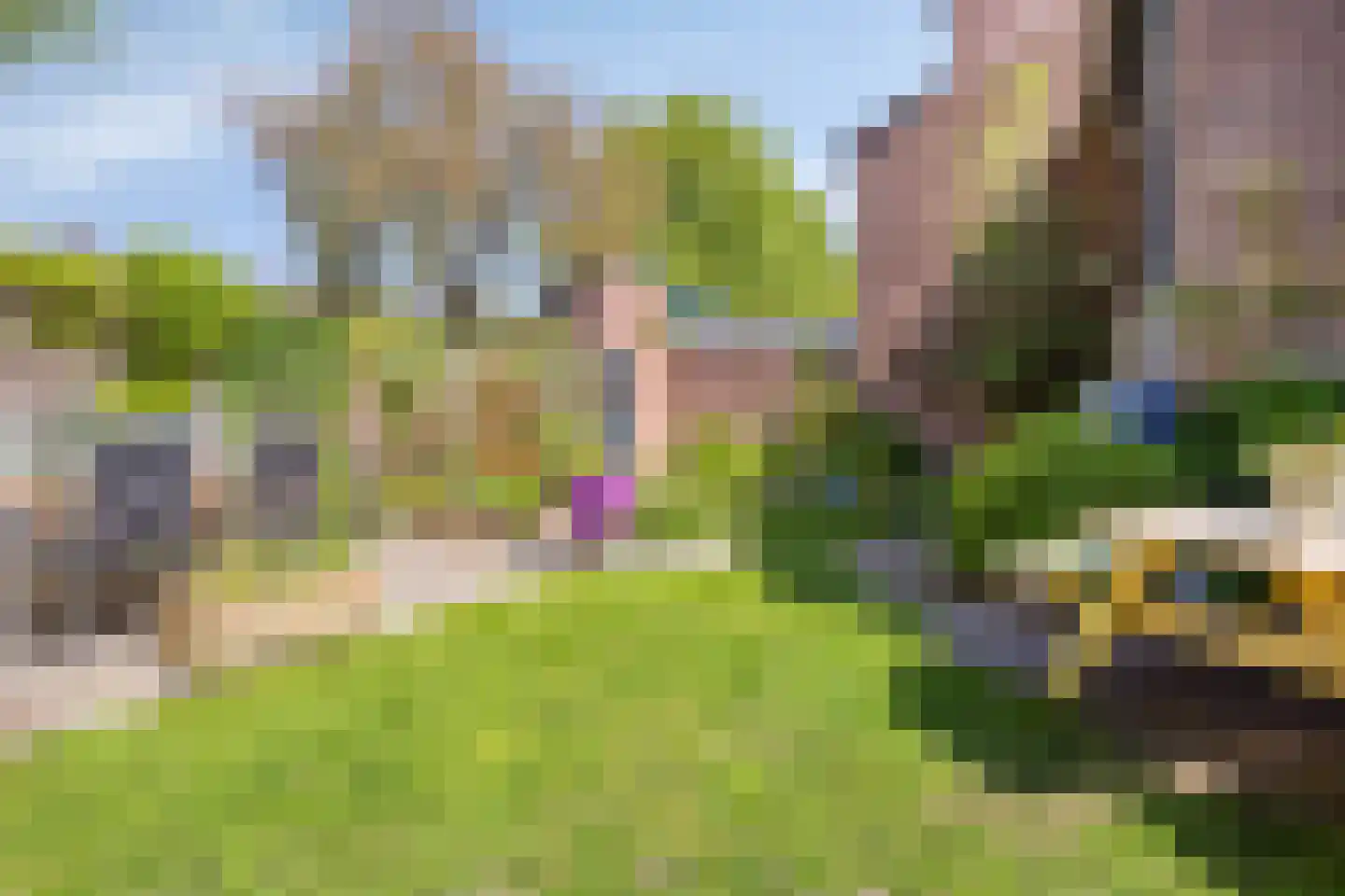 Waagmeestershoeve 501 Apeldoorn thumbnail 33