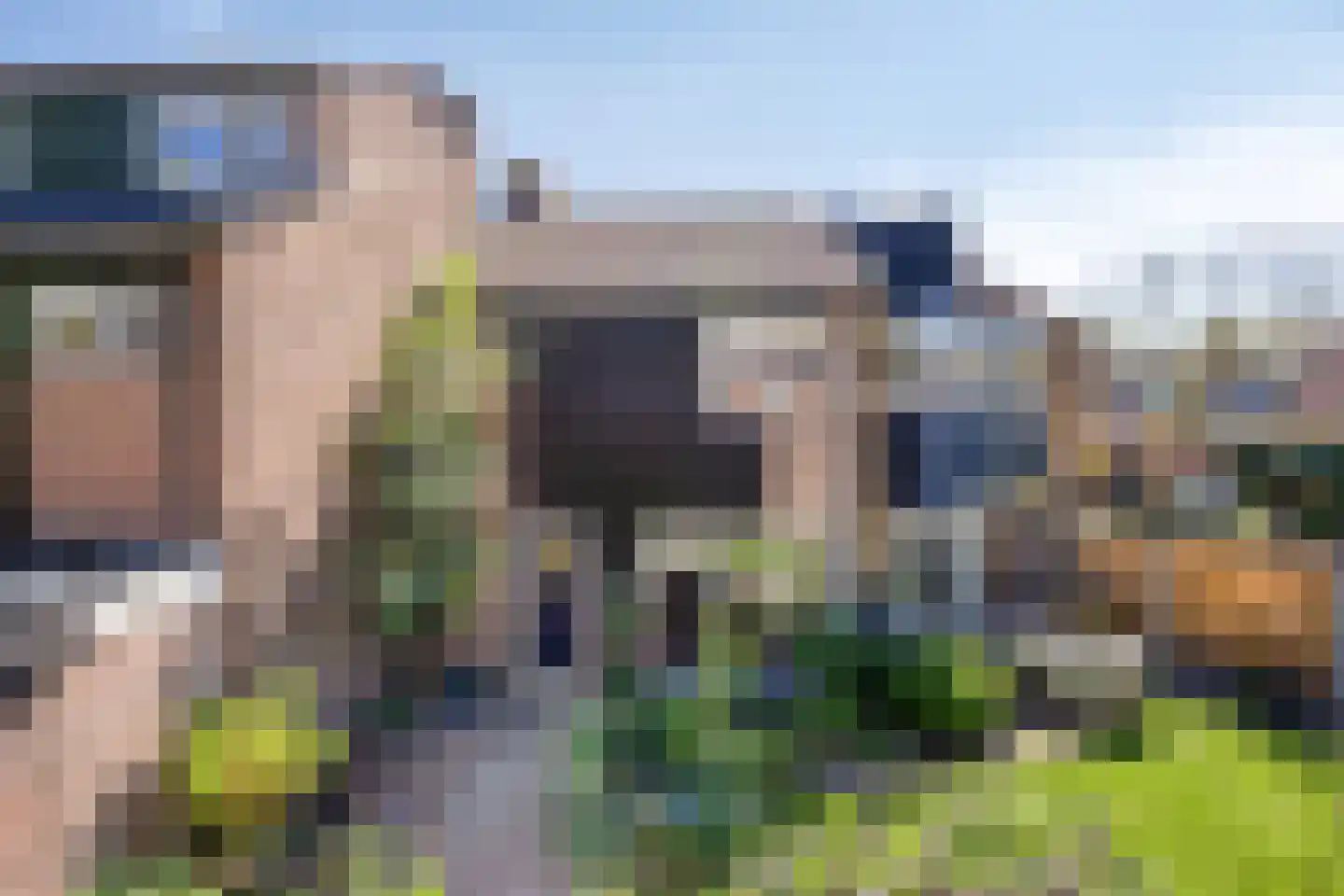 Waagmeestershoeve 501 Apeldoorn thumbnail 35