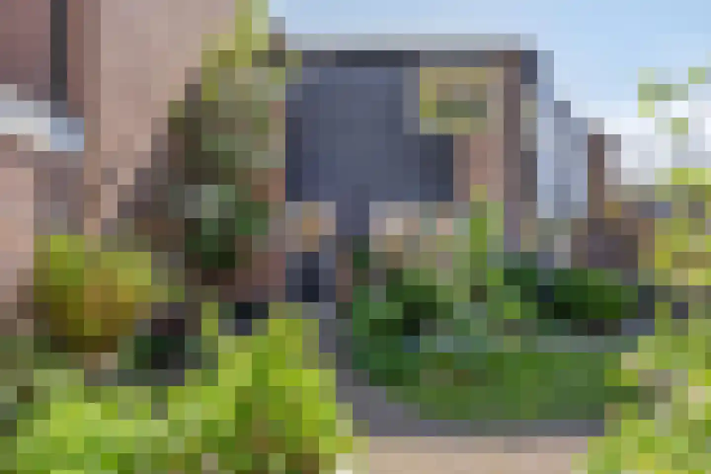 Waagmeestershoeve 501 Apeldoorn thumbnail 37