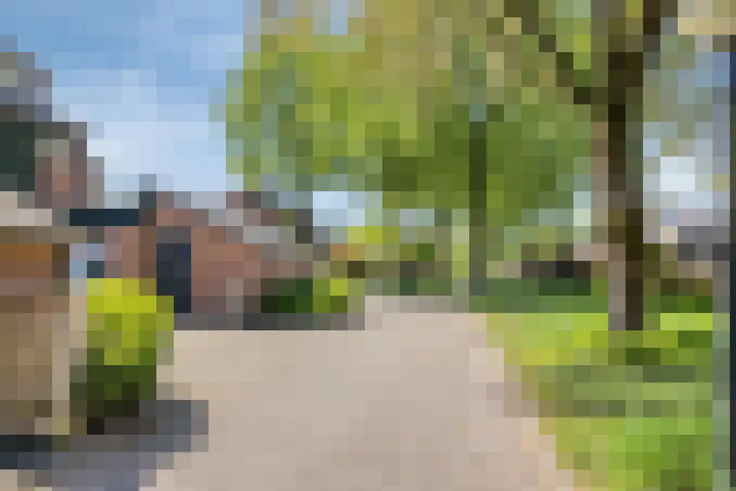 Waagmeestershoeve 501 Apeldoorn thumbnail 41
