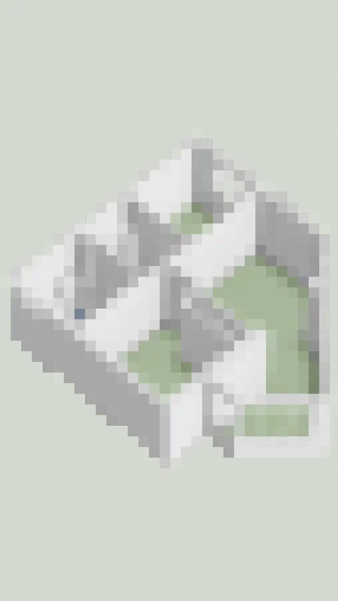 Waagmeestershoeve 501 Apeldoorn thumbnail 49