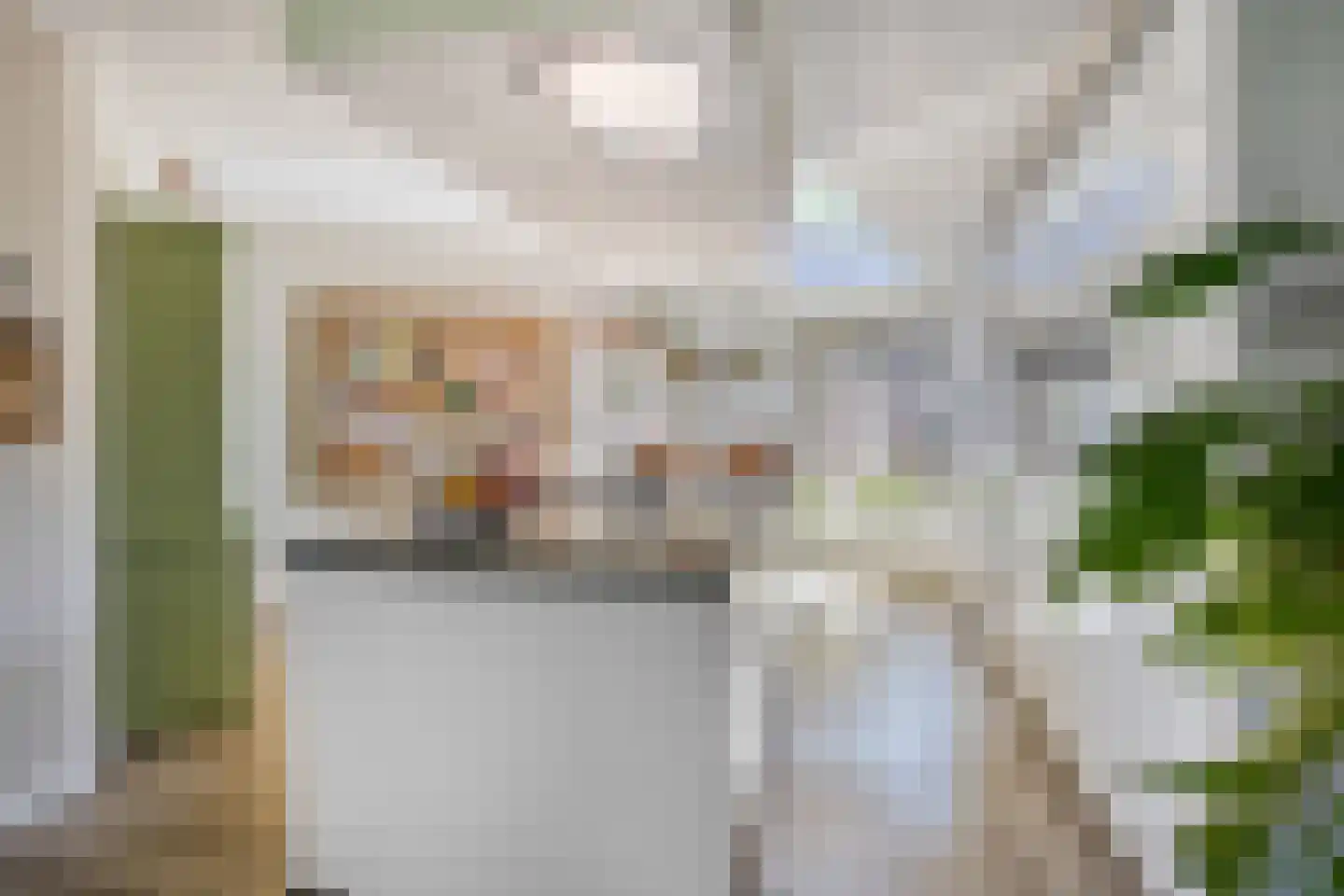 Waagmeestershoeve 501 Apeldoorn thumbnail 9