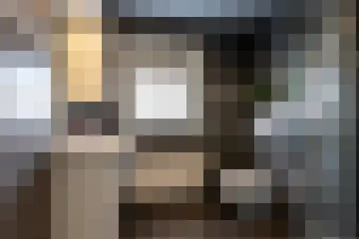 Waagmeestersstraat 9 Schoonhoven thumbnail 18