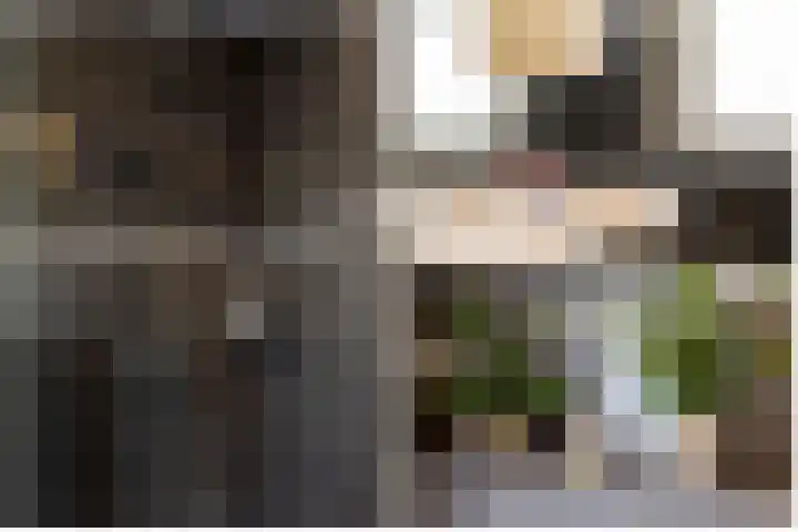 Waagmeestersstraat 9 Schoonhoven thumbnail 20